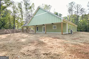 170 Willis St, Waverly Hall, GA 31831 - Photo 31