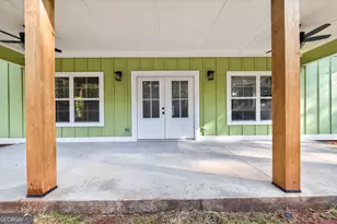 170 Willis St, Waverly Hall, GA 31831 - Photo 5