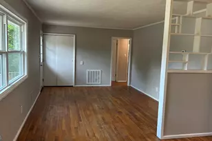 2552 Allan Way, Macon, GA 31206 - Photo 5
