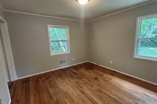 2552 Allan Way, Macon, GA 31206 - Photo 9
