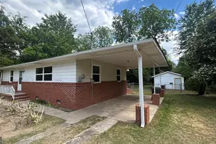 2552 Allan Way, Macon, GA 31206 - Photo 3