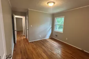 2552 Allan Way, Macon, GA 31206 - Photo 7