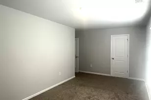 431 Camella Cir, McDonough, GA 30252 - Photo 27