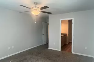 431 Camella Cir, McDonough, GA 30252 - Photo 11