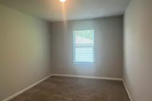 431 Camella Cir, McDonough, GA 30252 - Photo 19