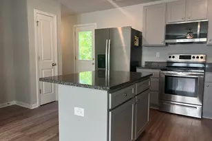 431 Camella Cir, McDonough, GA 30252 - Photo 5