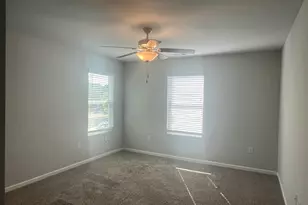 431 Camella Cir, McDonough, GA 30252 - Photo 9