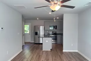 431 Camella Cir, McDonough, GA 30252 - Photo 3