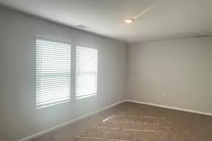 431 Camella Cir, McDonough, GA 30252 - Photo 25