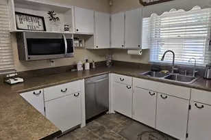 1853 N Hwy 441, Dublin, GA 31021 - Photo 5