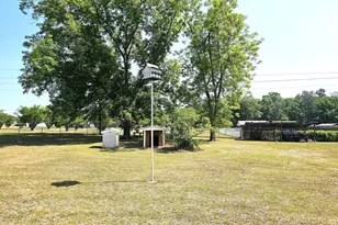 1853 N Hwy 441, Dublin, GA 31021 - Photo 27