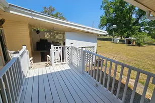 1853 N Hwy 441, Dublin, GA 31021 - Photo 23