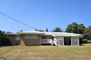 1853 N Hwy 441, Dublin, GA 31021 - Photo 25