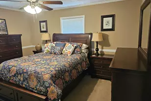 1853 N Hwy 441, Dublin, GA 31021 - Photo 17