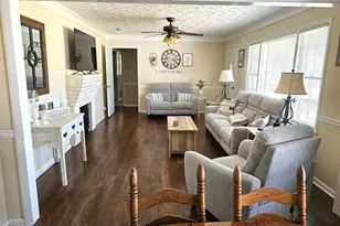 1853 N Hwy 441, Dublin, GA 31021 - Photo 3