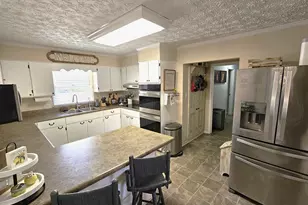 1853 N Hwy 441, Dublin, GA 31021 - Photo 7