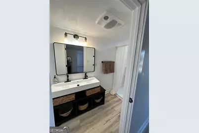 1611 Carlton Avenue, Stone Mountain, GA 30087 - Photo 23