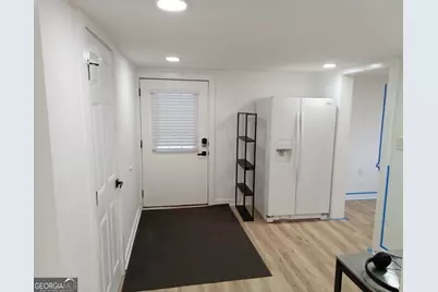 1611 Carlton Avenue, Stone Mountain, GA 30087 - Photo 17
