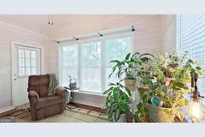 214 Huntington Pointe Drive, Thomasville, GA 31757 - Photo 53