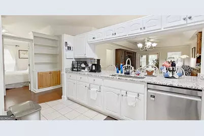 214 Huntington Pointe Drive, Thomasville, GA 31757 - Photo 23