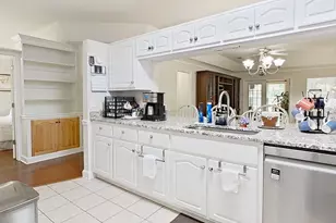 214 Huntington Pointe Dr, Thomasville, GA 31757 - Photo 23