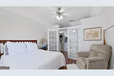 214 Huntington Pointe Drive, Thomasville, GA 31757 - Photo 43