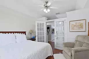 214 Huntington Pointe Dr, Thomasville, GA 31757 - Photo 43