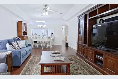 214 Huntington Pointe Drive, Thomasville, GA 31757 - Photo 13