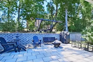 214 Huntington Pointe Dr, Thomasville, GA 31757 - Photo 5
