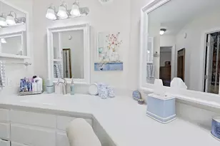214 Huntington Pointe Dr, Thomasville, GA 31757 - Photo 37