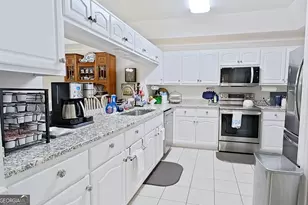 214 Huntington Pointe Dr, Thomasville, GA 31757 - Photo 21