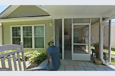 214 Huntington Pointe Drive, Thomasville, GA 31757 - Photo 57