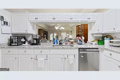 214 Huntington Pointe Drive, Thomasville, GA 31757 - Photo 25