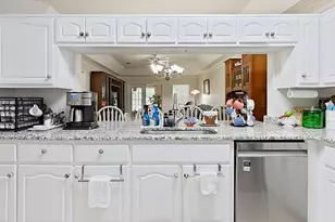 214 Huntington Pointe Dr, Thomasville, GA 31757 - Photo 25