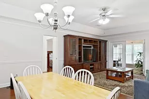 214 Huntington Pointe Dr, Thomasville, GA 31757 - Photo 19
