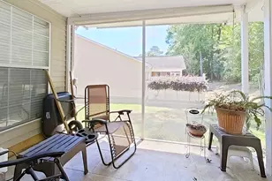 214 Huntington Pointe Dr, Thomasville, GA 31757 - Photo 55