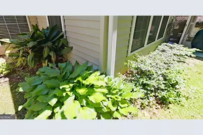 214 Huntington Pointe Drive, Thomasville, GA 31757 - Photo 11