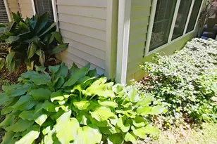 214 Huntington Pointe Dr, Thomasville, GA 31757 - Photo 11