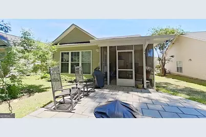 214 Huntington Pointe Drive, Thomasville, GA 31757 - Photo 9
