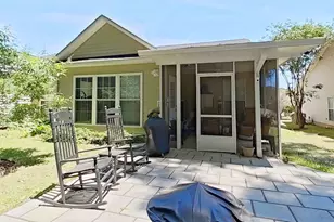 214 Huntington Pointe Dr, Thomasville, GA 31757 - Photo 9