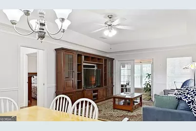 214 Huntington Pointe Drive, Thomasville, GA 31757 - Photo 17