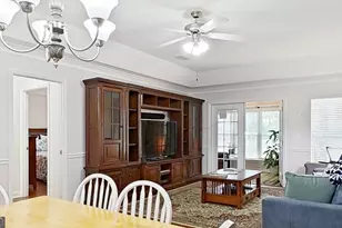 214 Huntington Pointe Dr, Thomasville, GA 31757 - Photo 17