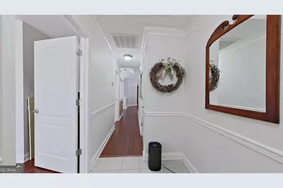 214 Huntington Pointe Drive, Thomasville, GA 31757 - Photo 47