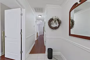 214 Huntington Pointe Dr, Thomasville, GA 31757 - Photo 47