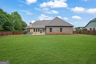103 Huntington Way, Williamson, GA 30292 - Photo 37
