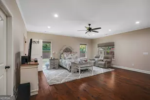 103 Huntington Way, Williamson, GA 30292 - Photo 5