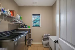 103 Huntington Way, Williamson, GA 30292 - Photo 31