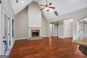 103 Huntington Way, Williamson, GA 30292 - Photo 13