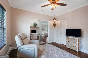 103 Huntington Way, Williamson, GA 30292 - Photo 27