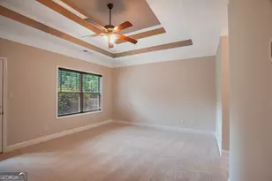 103 Huntington Way, Williamson, GA 30292 - Photo 15